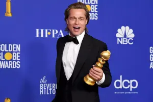 “Qızıl Qlobus” satıldı