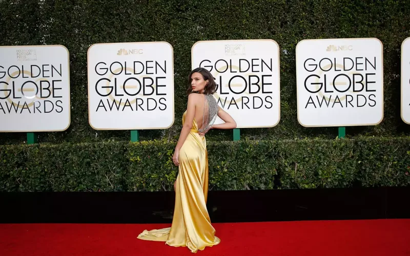 “Qızıl Qlobus” satıldı