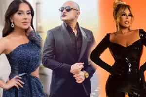 Sabah konsert olacaq!