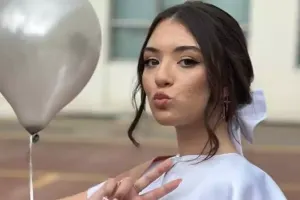 “Cinbala”nın son zəngi...