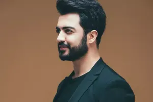 Yusuf Güney “Survivor”dan ayrılma səbəbini açıqladı