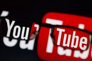 Yutub qaydaları dəyişdi