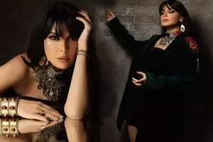 “Natavan dedi ki, bilirsən nə var, Elnarə?”