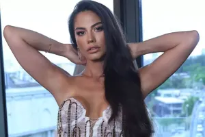 Afinada 400 minə ev aldığını təsdiqlədi