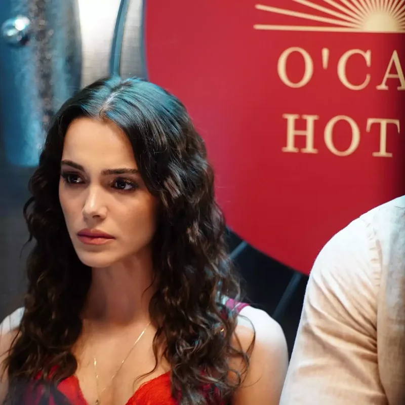 Seriallarının adı dəyişdirildi