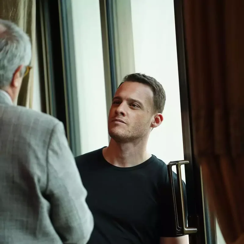 Seriallarının adı dəyişdirildi