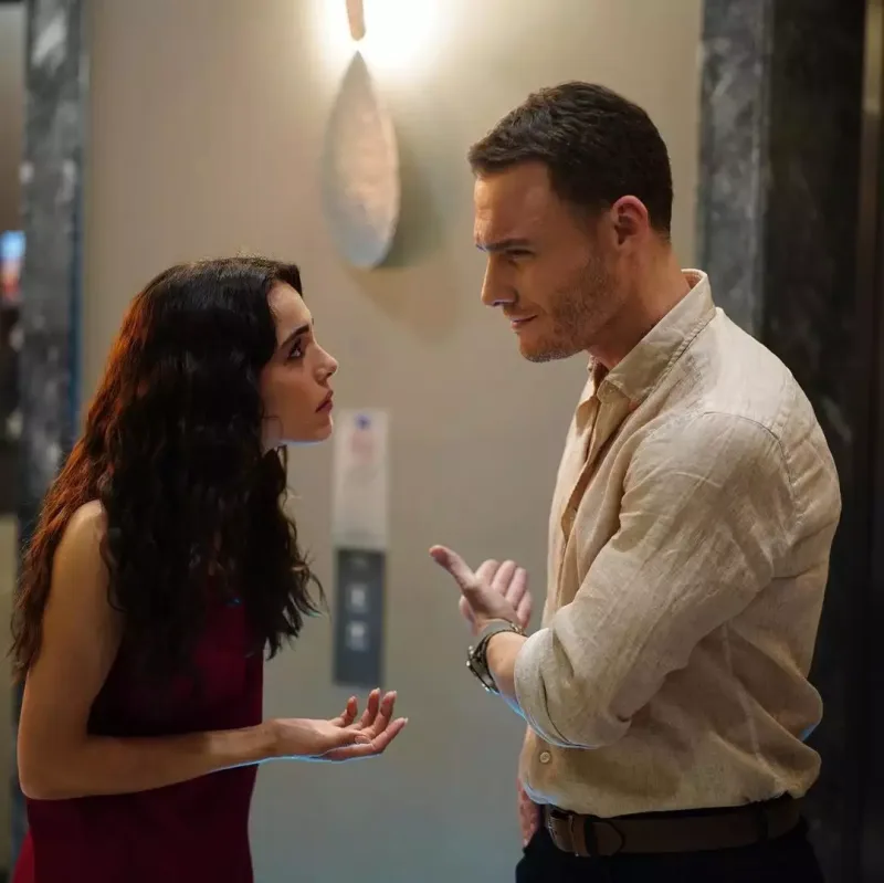 Seriallarının adı dəyişdirildi