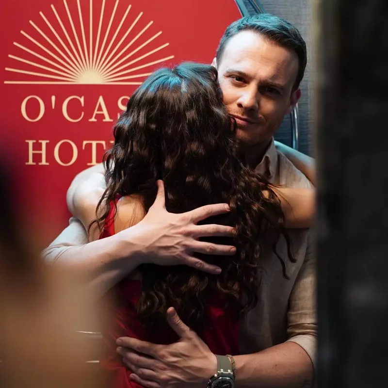 Seriallarının adı dəyişdirildi