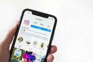 İnstaqramdan insanları “qana salan” yenilik