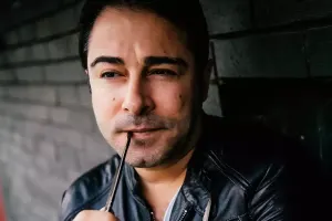 Atilla Taşın 6 il həbsi istənilir