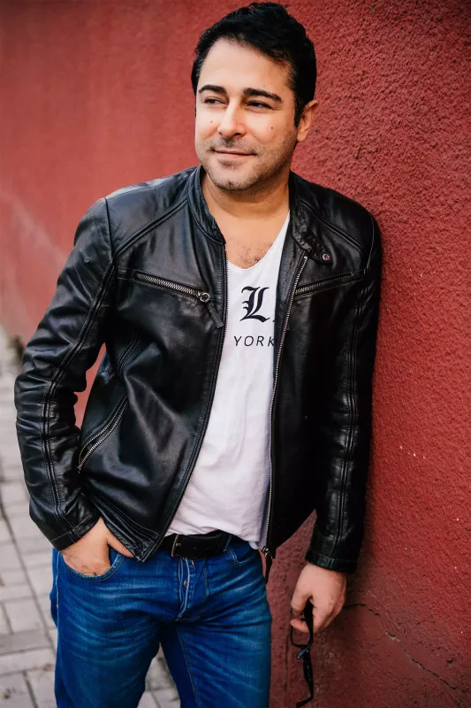 Atilla Taşın 6 il həbsi istənilir