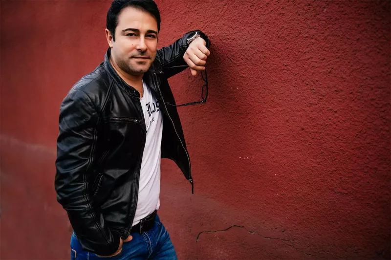 Atilla Taşın 6 il həbsi istənilir