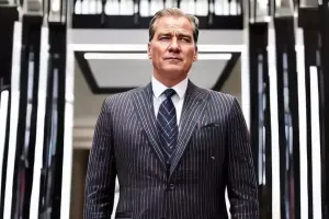 Süni intelektlə düzələn Atatürk fotoları...