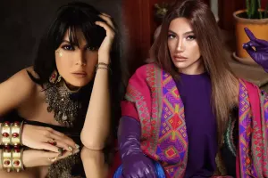 Röyanı illər sonra gördü...