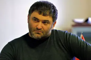 Rza Rzayev kassasiya şikayəti verib