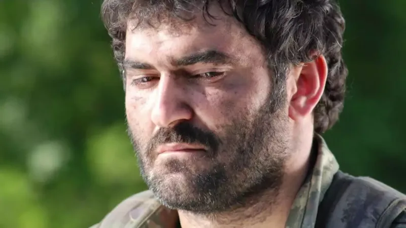 Rza Rzayev kassasiya şikayəti verib