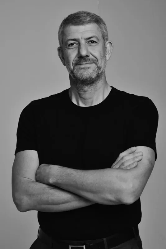 Şevval onunla eşq yaşadığını təsdiqlədi