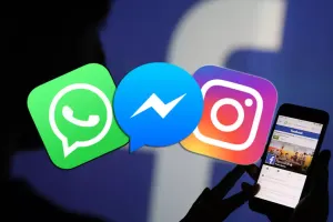 Bu platformalarda problem yarandı