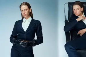 Qazandığı 30 milyonu evə xərcləyəcək