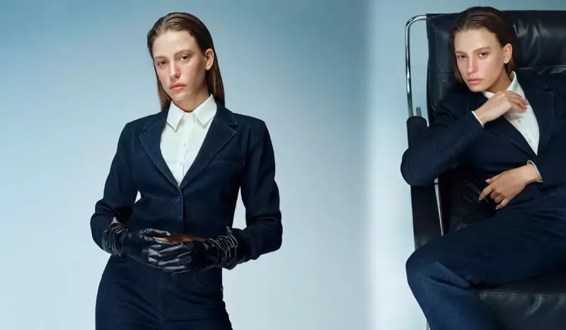 Qazandığı 30 milyonu evə xərcləyəcək