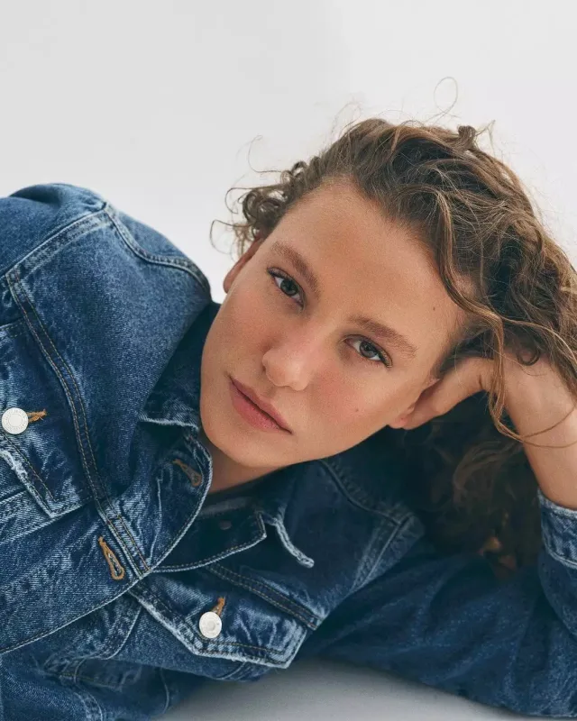 Qazandığı 30 milyonu evə xərcləyəcək