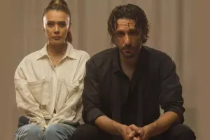 İşığa görə tamaşaları baş tutmadı