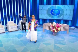 “Xəzər”də yenidən su davası - Video