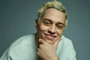 6 ay həbsi gözlənilir