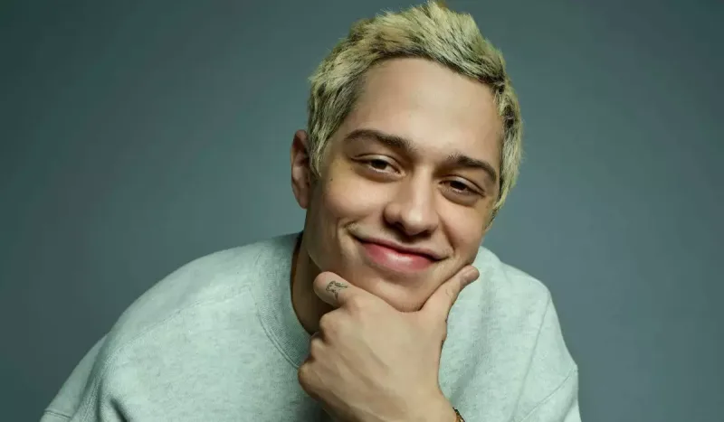 6 ay həbsi gözlənilir