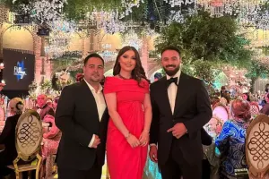 “Demişəm ki, məndən uzun görünsün”