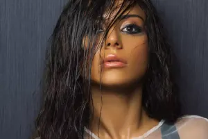 Ayselin bu görünüşü bəyənilmədi