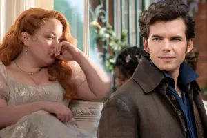 “The Bridgerton”un yayım tarixi bəlli oldu