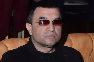 “Xalq sevməz, yayımı saxlayarıq”