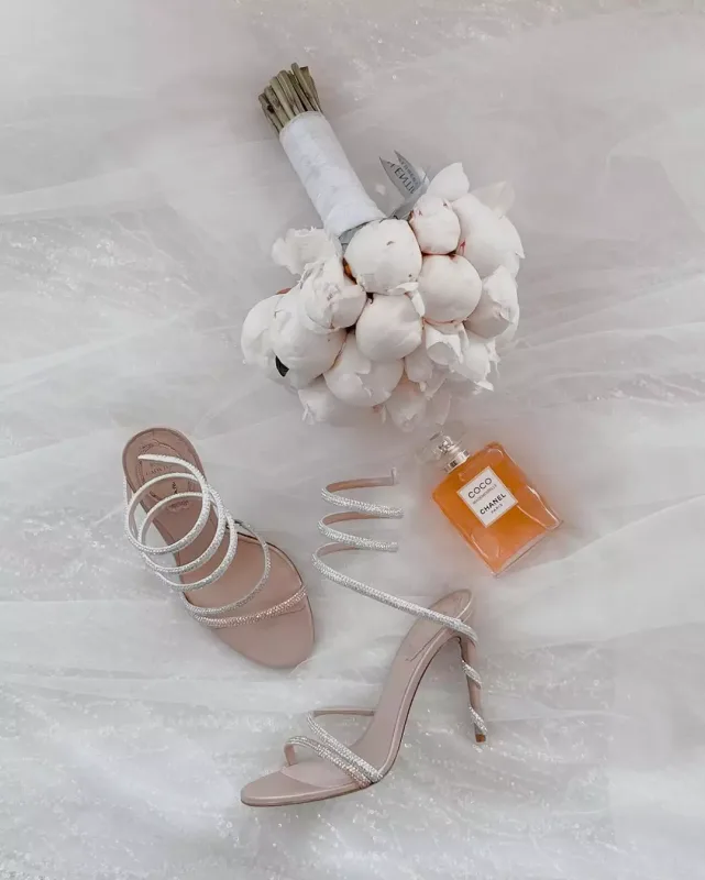 Məşhurlar TƏBİB sədrinin qızının toyunda!