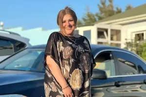 “Aktyor var ki, fəhlə işləyir”