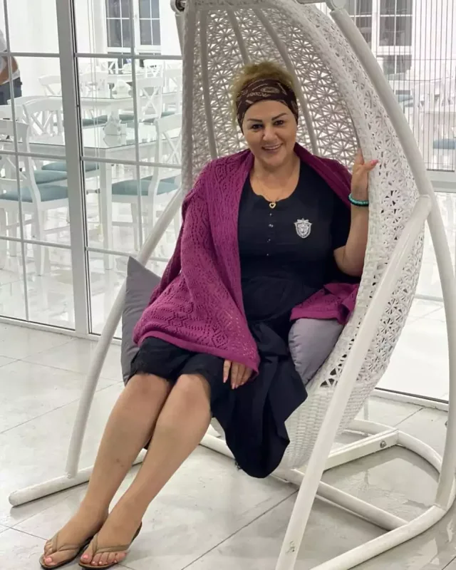 “Aktyor var ki, fəhlə işləyir”