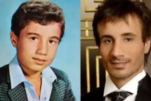 Türk müğənni infarktdan öldü