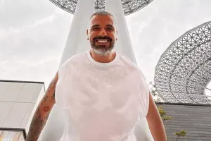 Samir MTV-nin efirində niyə yoxdu?