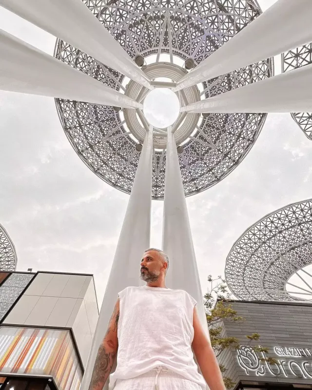 Samir MTV-nin efirində niyə yoxdu?