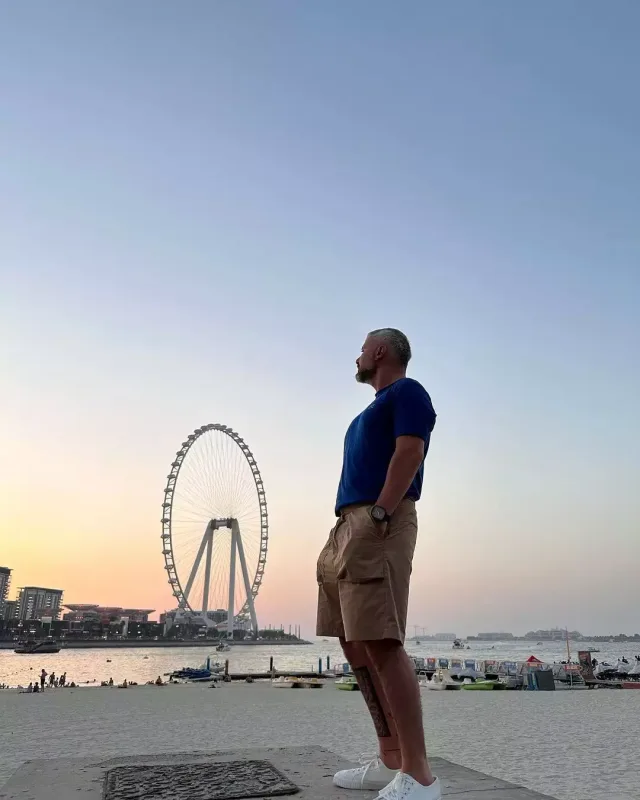 Samir MTV-nin efirində niyə yoxdu?