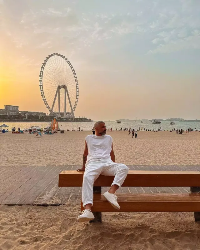 Samir MTV-nin efirində niyə yoxdu?