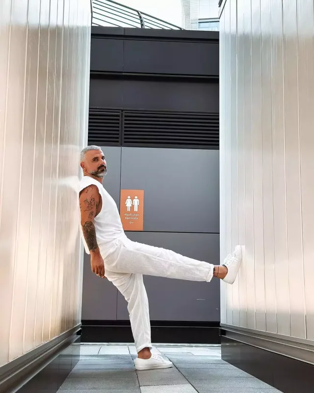 Samir MTV-nin efirində niyə yoxdu?