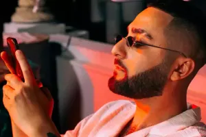 “Epi xanımı rədd eləyib ki…”