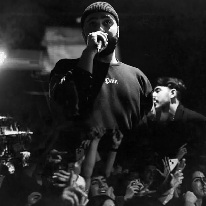 “Epi xanımı rədd eləyib ki…”