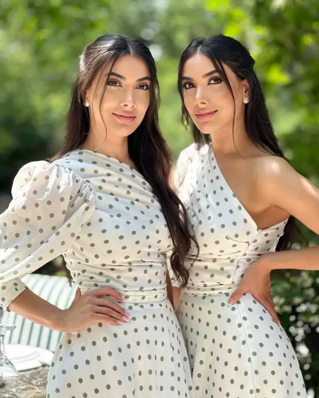 “Göz süzdürürlər” - Küsülü olduqlarını açıqladı