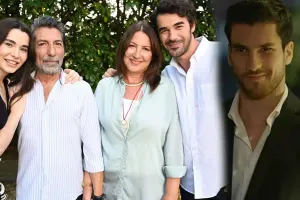 “Aldatmak”da azərbaycanlı aktyor rol alırmış