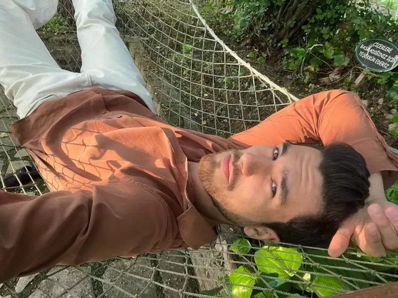 “Aldatmak”da azərbaycanlı aktyor rol alırmış