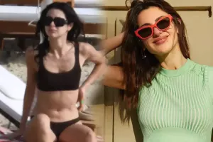 Nəsrini bir də belə görün