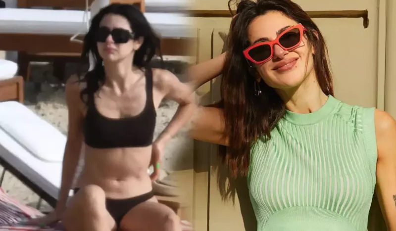 Nəsrini bir də belə görün