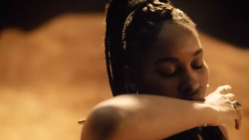 “Elite”in 7-ci sezonu bu tarixdədir